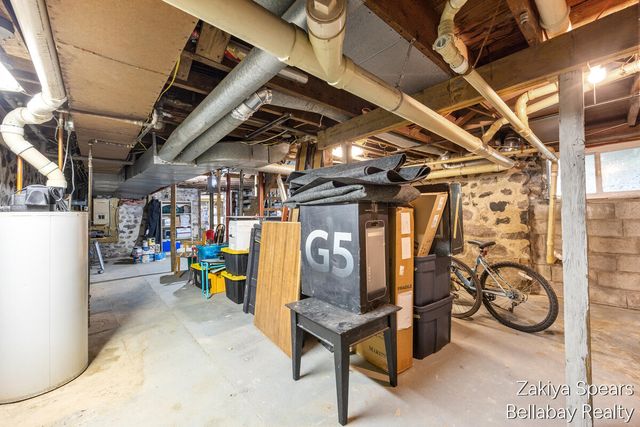 13543 Pine Lake Avenue Ne, Nelson Twp, MI 49319