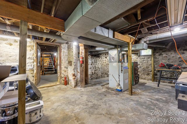 13543 Pine Lake Avenue Ne, Nelson Twp, MI 49319