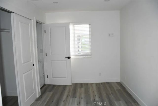 994 Valencia 108, Costa Mesa, CA 92626