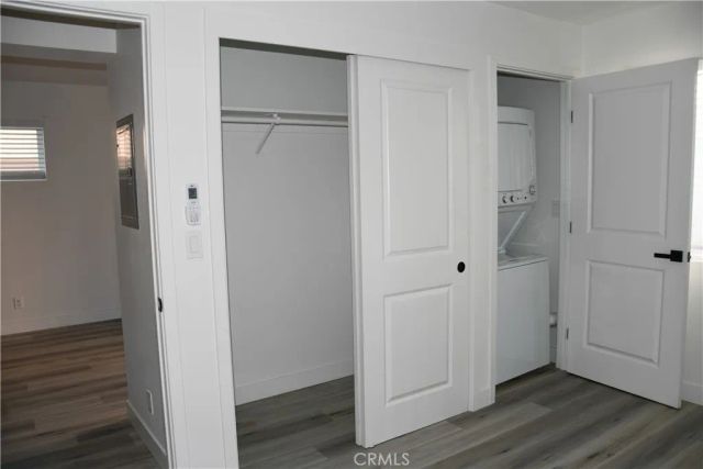 994 Valencia 108, Costa Mesa, CA 92626