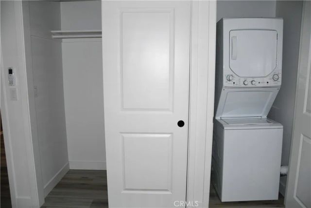 994 Valencia 108, Costa Mesa, CA 92626