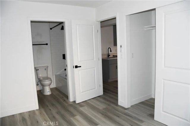994 Valencia 108, Costa Mesa, CA 92626