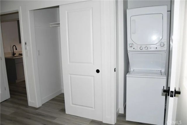 994 Valencia 108, Costa Mesa, CA 92626