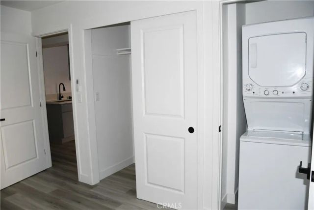 994 Valencia 108, Costa Mesa, CA 92626
