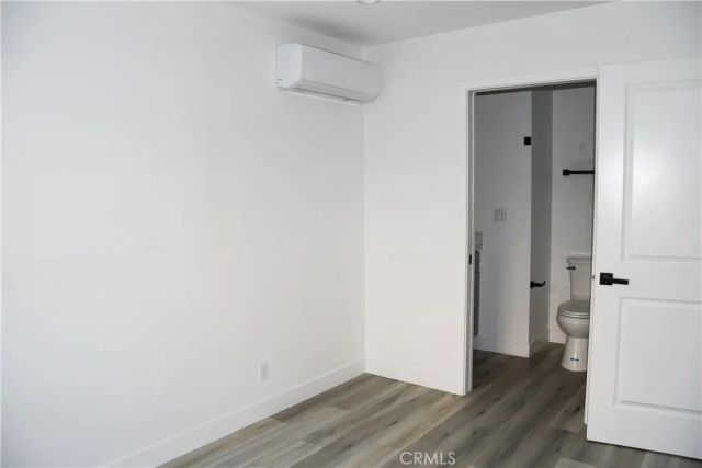 994 Valencia 108, Costa Mesa, CA 92626