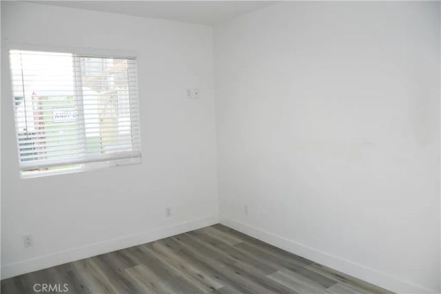 994 Valencia 108, Costa Mesa, CA 92626