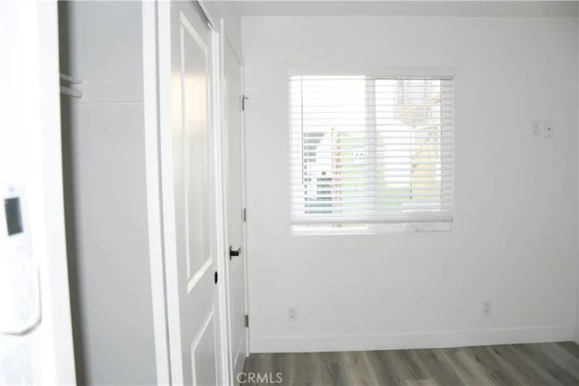 994 Valencia 108, Costa Mesa, CA 92626