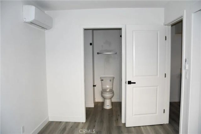 994 Valencia 108, Costa Mesa, CA 92626