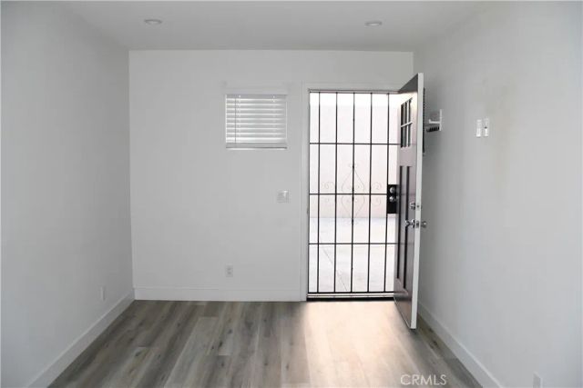 994 Valencia 108, Costa Mesa, CA 92626