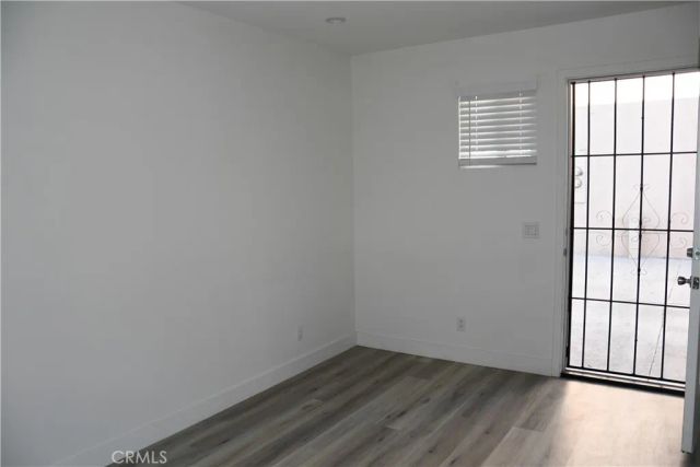 994 Valencia 108, Costa Mesa, CA 92626