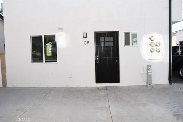 994 Valencia 108, Costa Mesa, CA 92626