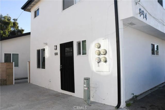 994 Valencia 108, Costa Mesa, CA 92626