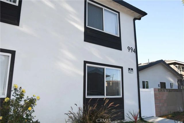 994 Valencia 108, Costa Mesa, CA 92626