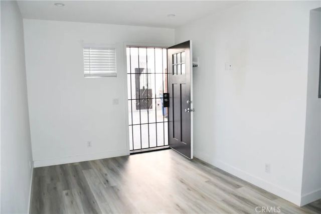 994 Valencia 108, Costa Mesa, CA 92626
