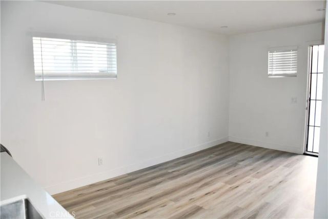 994 Valencia 108, Costa Mesa, CA 92626