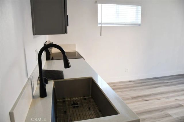994 Valencia 108, Costa Mesa, CA 92626