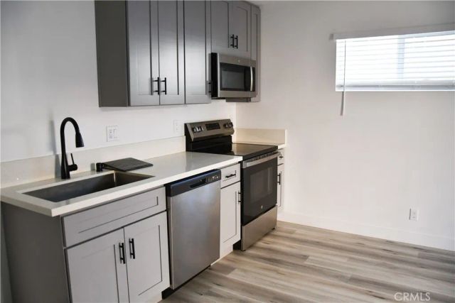 994 Valencia 108, Costa Mesa, CA 92626