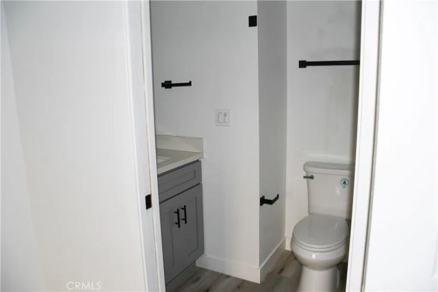 994 Valencia 108, Costa Mesa, CA 92626
