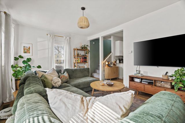 15 Ogden Street, Glens Falls, NY 12801