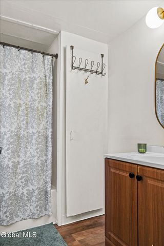 15 Ogden Street, Glens Falls, NY 12801