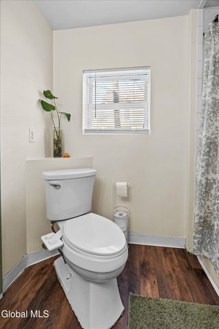 15 Ogden Street, Glens Falls, NY 12801