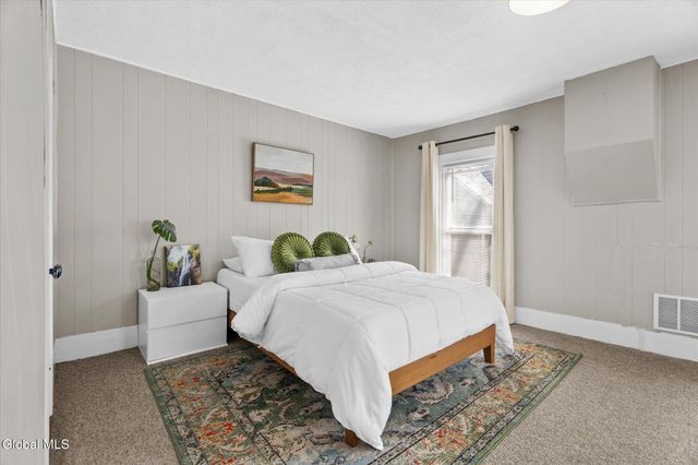 15 Ogden Street, Glens Falls, NY 12801