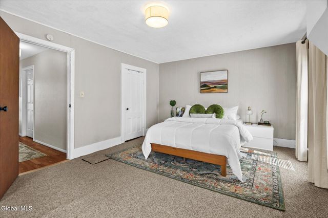 15 Ogden Street, Glens Falls, NY 12801