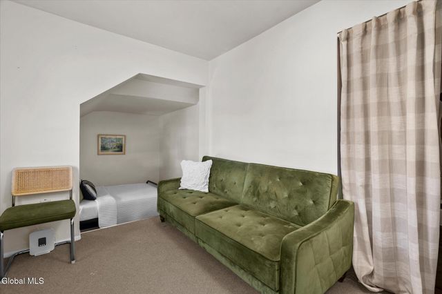 15 Ogden Street, Glens Falls, NY 12801