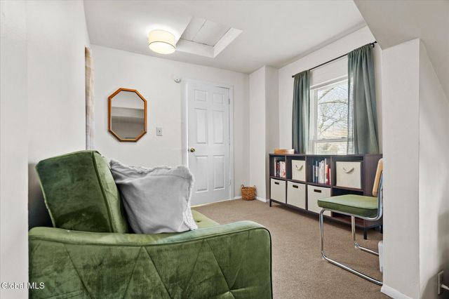 15 Ogden Street, Glens Falls, NY 12801