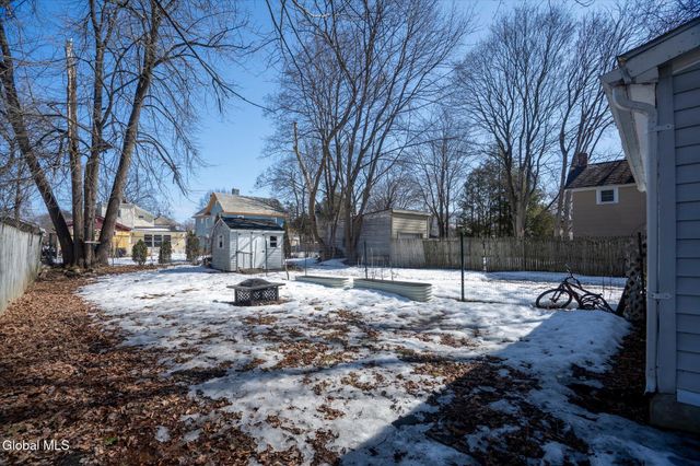 15 Ogden Street, Glens Falls, NY 12801