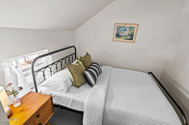 15 Ogden Street, Glens Falls, NY 12801