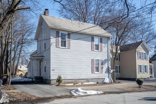 15 Ogden Street, Glens Falls, NY 12801