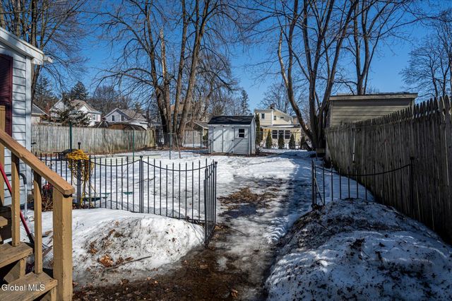 15 Ogden Street, Glens Falls, NY 12801