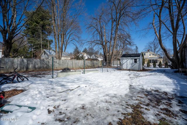 15 Ogden Street, Glens Falls, NY 12801