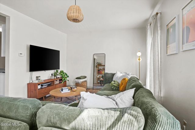 15 Ogden Street, Glens Falls, NY 12801