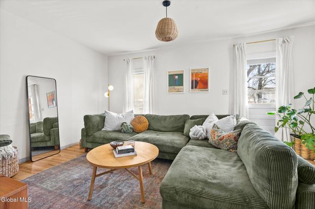 15 Ogden Street, Glens Falls, NY 12801