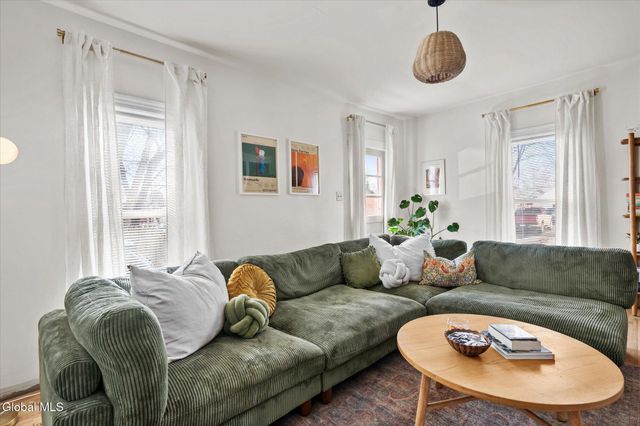 15 Ogden Street, Glens Falls, NY 12801