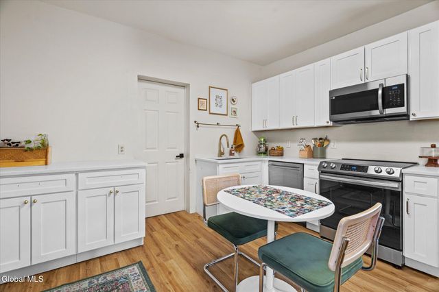 15 Ogden Street, Glens Falls, NY 12801