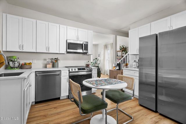 15 Ogden Street, Glens Falls, NY 12801