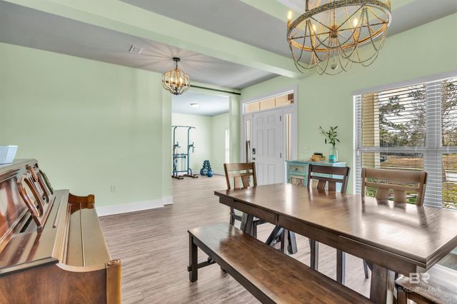 370 Apollo Avenue, Gulf Shores, AL 36542