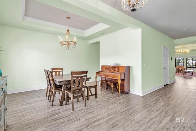 370 Apollo Avenue, Gulf Shores, AL 36542