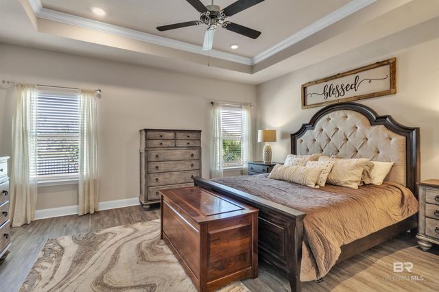 370 Apollo Avenue, Gulf Shores, AL 36542