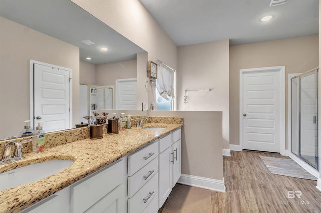 370 Apollo Avenue, Gulf Shores, AL 36542