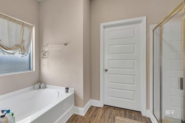 370 Apollo Avenue, Gulf Shores, AL 36542