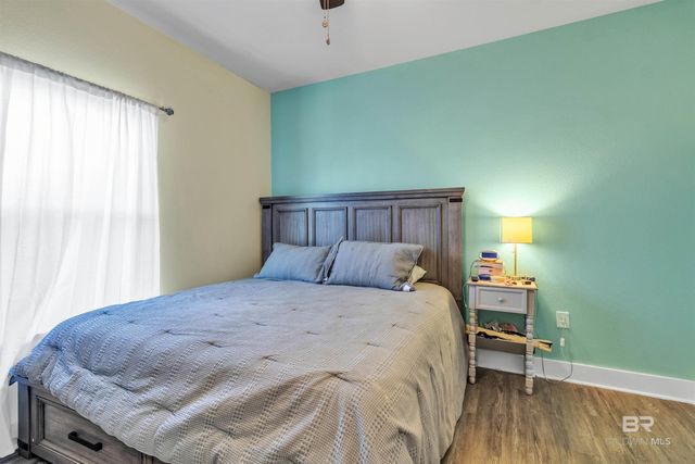 370 Apollo Avenue, Gulf Shores, AL 36542