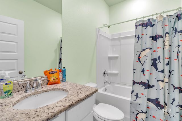 370 Apollo Avenue, Gulf Shores, AL 36542