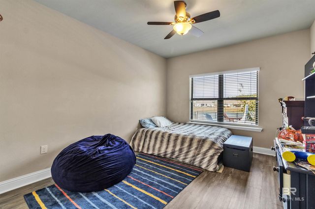 370 Apollo Avenue, Gulf Shores, AL 36542