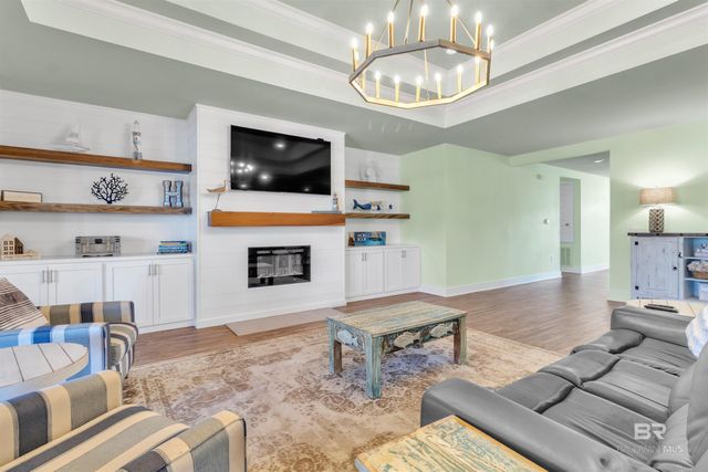 370 Apollo Avenue, Gulf Shores, AL 36542