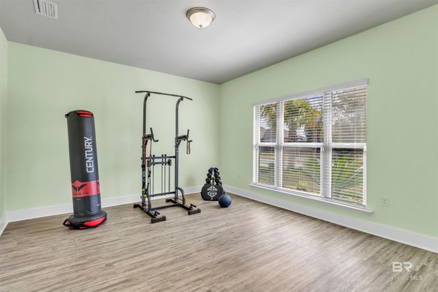 370 Apollo Avenue, Gulf Shores, AL 36542