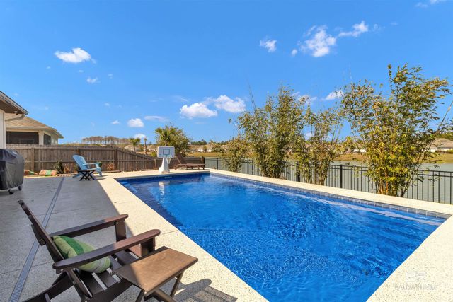 370 Apollo Avenue, Gulf Shores, AL 36542